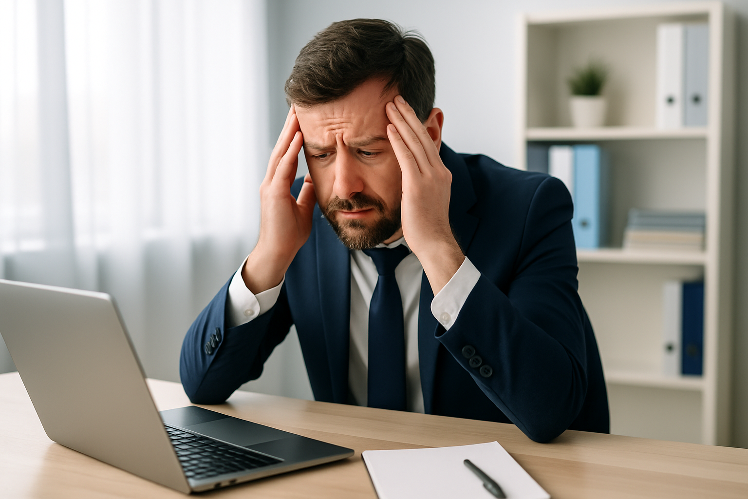 ChatGPT Image Jul 9, 2025 at 11_43_32 AM